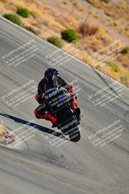 media/Oct-24-2025-2WTD (Fri) [[491f36c2bf]]/B Group/Session 3 (Turn 5)/